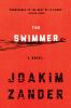 Go to record The swimmer. #1