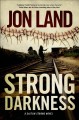 Go to record Strong darkness #6