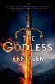 Go to record The Godless #1
