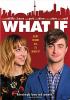 Go to record What if