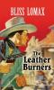 Go to record The leather burners