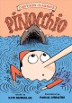 Go to record Pinocchio