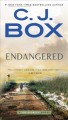 Go to record Endangered #15