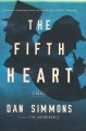 Go to record The fifth heart