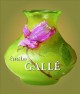 Go to record Emile Galle.