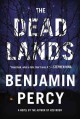 Go to record The dead lands