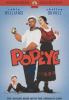 Go to record Popeye