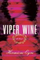 Go to record Viper wine