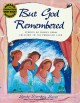 Go to record But God remembered : stories of women from creation to the...