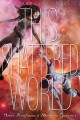 Go to record This shattered world #2 : a Starbound novel