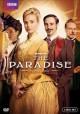 Go to record The paradise. Season two