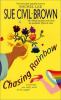 Go to record Chasing rainbow