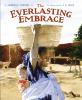Go to record The everlasting embrace
