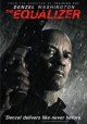 Go to record The equalizer