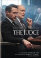Go to record The judge