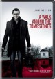 Go to record A walk among the tombstones