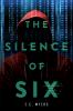 Go to record The silence of six