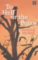 Go to record To hell or the Pecos