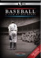 Go to record Baseball, a film by Ken Burns. Innings 5-6