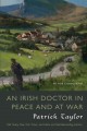 Go to record An Irish doctor in peace and at war #9