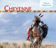 Go to record Cheyenne