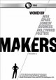 Go to record Makers. Volume 2 Women in war, space, comedy, business, Ho...