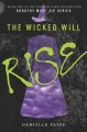 Go to record The wicked will rise #2
