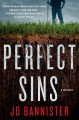 Go to record Perfect sins #2