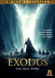 Go to record Exodus : the real story