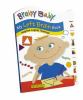 Go to record My right brain book.