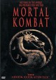 Go to record Mortal kombat