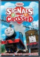 Go to record Thomas & friends. Signals crossed