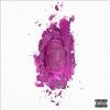 Go to record The pinkprint