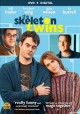 Go to record The skeleton twins