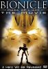 Go to record Bionicle. Mask of light
