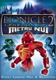 Go to record Bionicle 2. Legends of Metru Nui