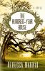 Go to record The hundred-year house