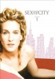 Go to record Sex and the city. Season 1.