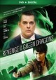 Go to record Revenge of the green dragons