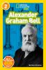 Go to record Alexander Graham Bell