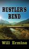 Go to record Rustlers' Bend