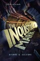 Go to record The inquisitor's mark #2