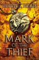 Go to record Mark of the thief #1
