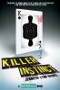 Go to record Killer instinct #2