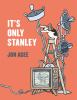 Go to record It's only Stanley