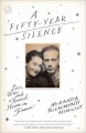 Go to record A fifty-year silence : love, war, and a ruined house in Fr...