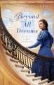 Go to record Beyond all dreams