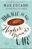Go to record Miracle at the Higher Grounds Café