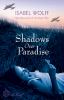 Go to record Shadows over paradise
