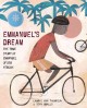 Go to record Emmanuel's dream : the true story of Emmanuel Ofosu Yeboah